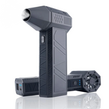 Air Blaster Pro