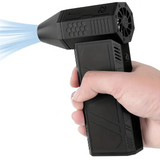 Air Blaster Pro