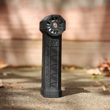 Air Blaster Pro