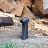 Air Blaster Pro