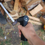 Air Blaster Pro