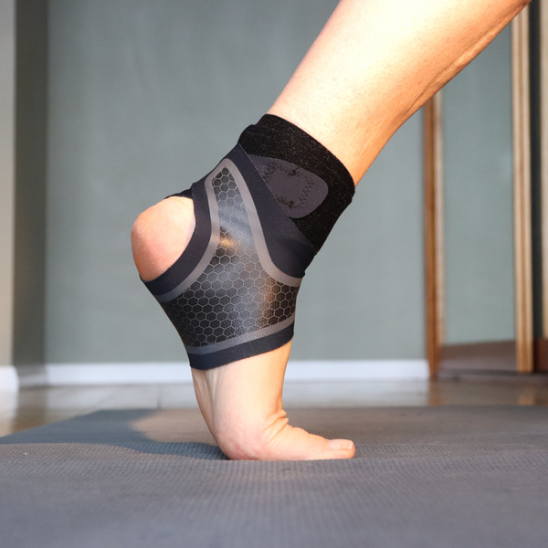 Ankle Brace