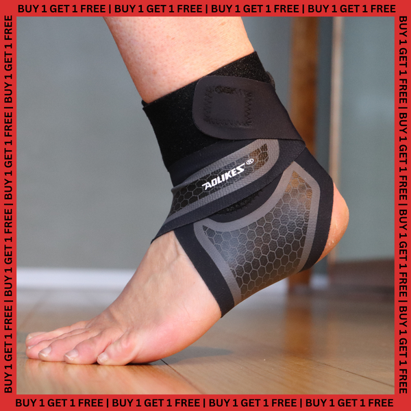 Ankle Brace