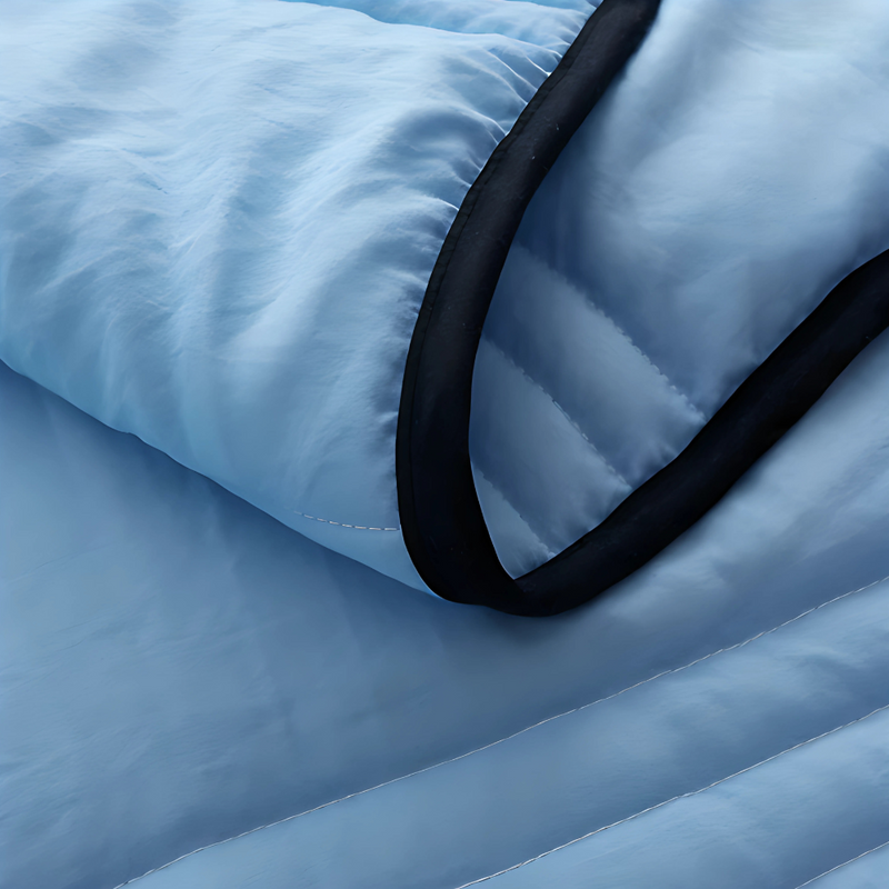 ThermoCalm Cooling Blanket