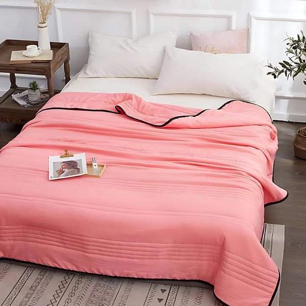 ThermoCalm Cooling Blanket