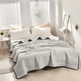 ThermoCalm Cooling Blanket
