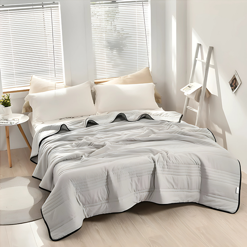 ThermoCalm Cooling Blanket
