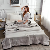 ThermoCalm Cooling Blanket