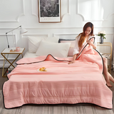 ThermoCalm Cooling Blanket