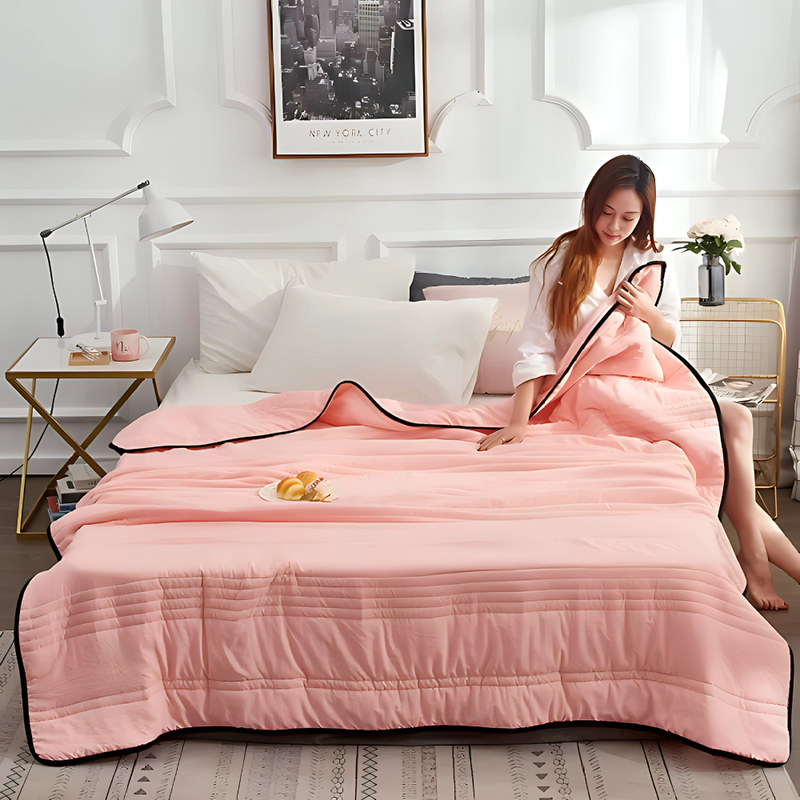 ThermoCalm Cooling Blanket