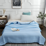 ThermoCalm Cooling Blanket