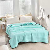 ThermoCalm Cooling Blanket