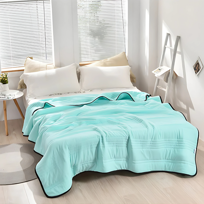 ThermoCalm Cooling Blanket