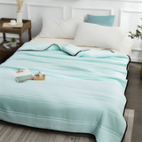 ThermoCalm Cooling Blanket