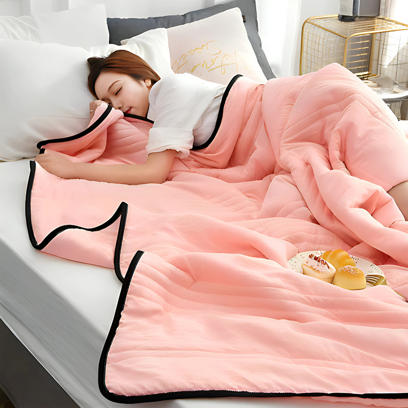 ThermoCalm Cooling Blanket