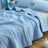 ThermoCalm Cooling Blanket