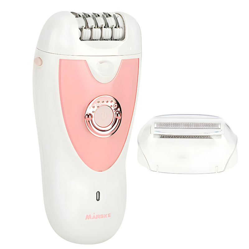 Epilator Instant Hair Remover