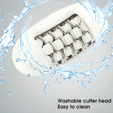 Epilator Instant Hair Remover