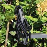 FlexiFlow Kinkless Hose