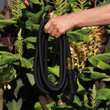FlexiFlow Kinkless Hose