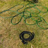 FlexiFlow Kinkless Hose