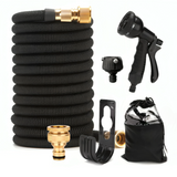 FlexiFlow Kinkless Hose