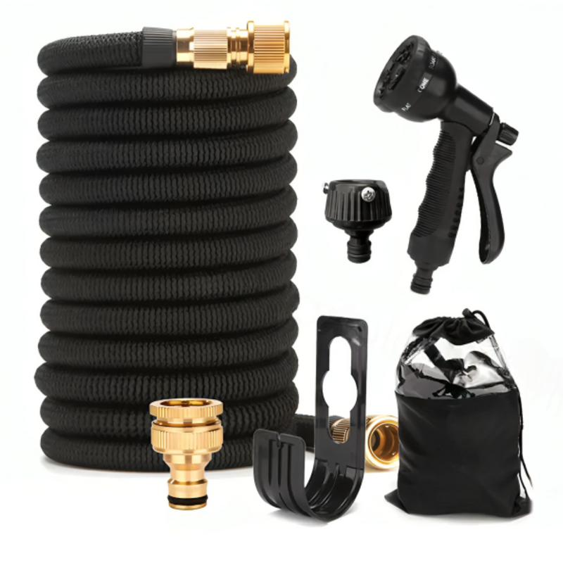 FlexiFlow Kinkless Hose