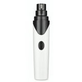 PerfectPaws Nail Grinder