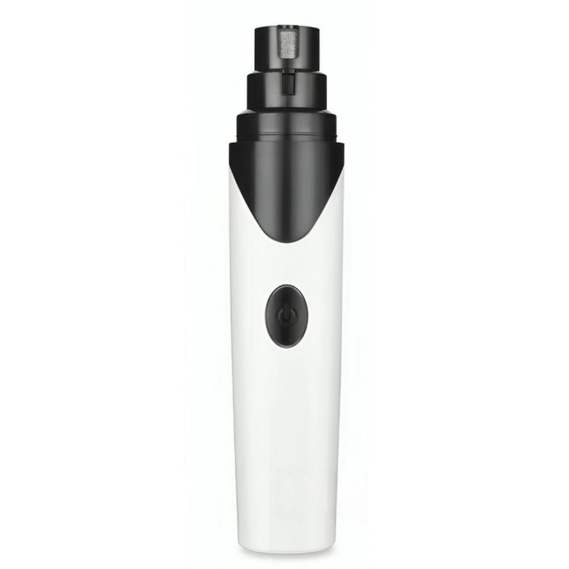 PerfectPaws Nail Grinder