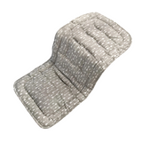 Reversible Pram Liner