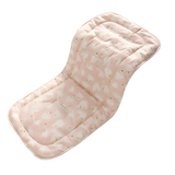Reversible Pram Liner