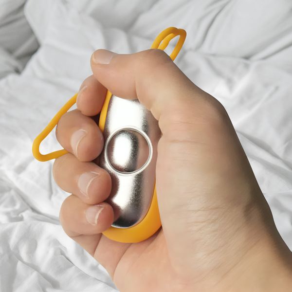 CalmHaven Sleep Enhancer
