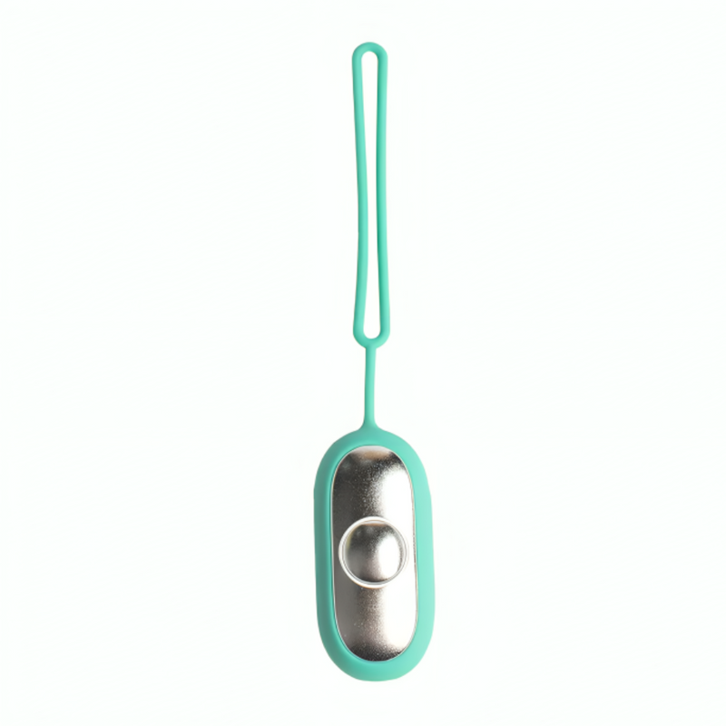 CalmHaven Sleep Enhancer