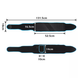 CoreGlow Therapy Belt